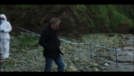 Shetland - Season 07 Episode 04